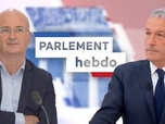 Replay Parlement hebdo - Faut-il travailler 7 heures de plus gratuitement ?