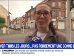 Replay BFM Première - C'est votre vie - 25/09