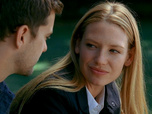 Replay Fringe - S1E2 - Vieillir avant l'heure