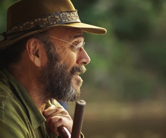 Replay Un amour sauvage - Episode 78