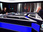 Replay Mardi Politique