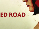 Replay Libre court - La route rouge