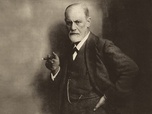 Replay Freud, l'outsider