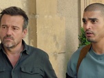 Replay Plus belle la vie, encore plus belle du jeudi 18 septembre 2025 - Episode 423