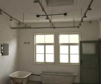 Replay Le Mag de la santé - 04/12/2025