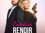 Replay Candice Renoir - 17/06/2024
