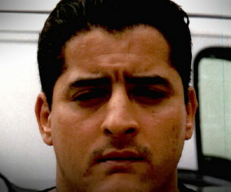 Replay Faites entrer l'accusé - S25E4 - Sofiane Rasmouk, le monstre de Colombes