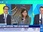 Replay Tout pour investir