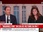 Replay Marschall Truchot