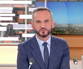 Replay Le 16h/18h - 06/02/2026