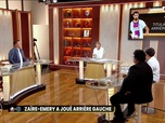 Replay L'Équipe du Soir - Episode du 28 août