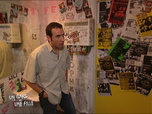 Replay Un gars, une fille - S4E38 - À un concert