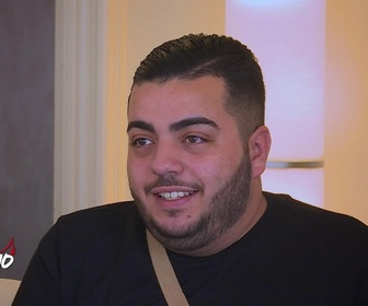 Replay Les anges de la téléréalité - S10 E32