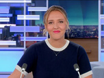 Replay Le 23h info