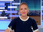Replay 23h info