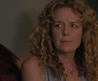Replay Workin' moms - S3 E10 - Du lait sur le feu