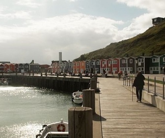 Replay Heligoland / Milan / Japon - Invitation au voyage