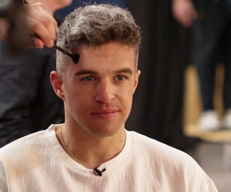 Replay La France a un incroyable talent - Épisode 6 - les auditions - Partie 1