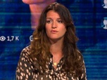 Replay le débat - La meute en réseau - le débat