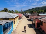 Replay Honduras - Vestiges d'une civilisation oubliée