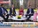 Replay Quotidien