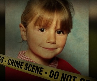 Replay Témoin expert - L'assassinat de Sarah Payne