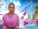 Replay Les anges de la téléréalité - S11 E58
