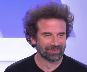 Replay C dans l'air l'invité