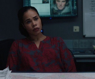 Replay Most Wanted Criminals - S03 E14 - Quand tout bascule