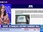 Replay BFM Crypto, le Club