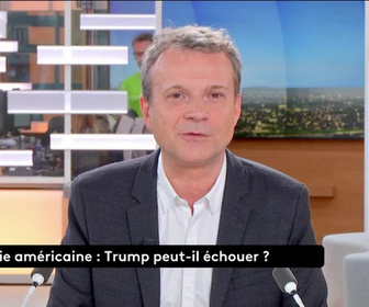 Replay L'info s'éclaire - 22/01/2026