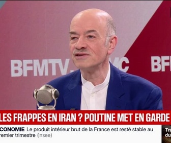 Face-à-Face replay