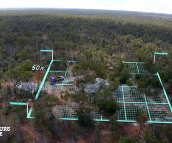 Replay Chercheurs d'opale - S8E15 - Danger en profondeur