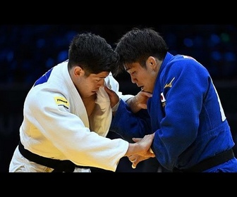 Replay Double triomphe japonais : Tanaka et Murao couronnés champions du monde à Budapest
