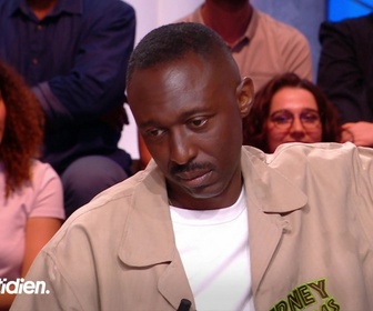 Replay Quotidien troisième partie du 7 juillet 2025