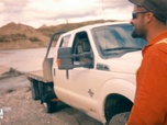 Replay Alaska, la ruée vers l'or - S14E24 - L'Eldorado se révolte
