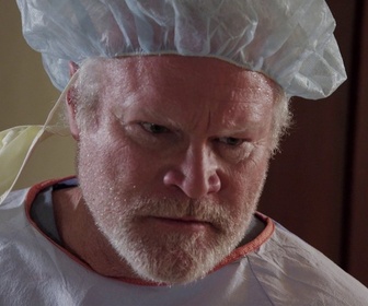 Replay Laissé pour mort (Awaken) - Laissé pour Mort