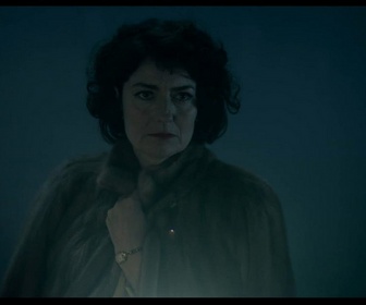 Replay Agatha Christie : témoin indésirable - Épisode 4