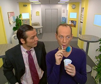 Replay Caméra café - Système solaire