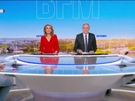 Replay BFM Première 6h-8h30 - Mardi 6 octobre 2026