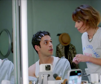 Replay Hmc - 22/01/2026