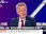 Replay BFM Politique