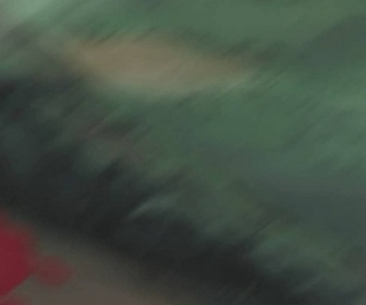 Replay Naruto - S5 E14 - Neji, sa raison de ne pas perdre