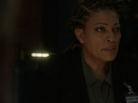 Replay NCIS - S21 E3 - Nouveaux horizons