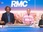 Replay 5/7 le morning RMC