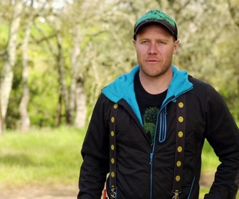 Replay Tiny House Nation - S04 E14