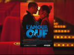 Replay À l'Affiche ! - L'amour ouf : Adèle Exarchopoulos et François Civil fous amoureux dans le film de Gilles Lellouche