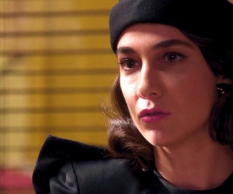 Replay La Moderna - S01 E44
