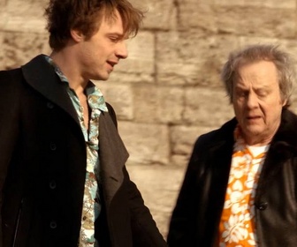 Replay Alerte Cobra - S18 E7 - Destination Hawaï