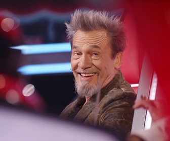 Replay The Voice 2026 - Prime du 14 mars 2026 - Partie 1